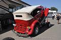 Hot Rod Reunion 226